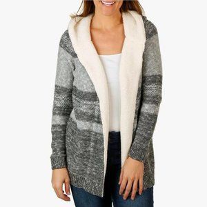 LETY \u0026 ME Cardigans for Women - Poshmark